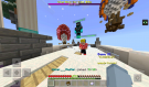 Screenshot_2018-12-29-11-25-59.png