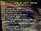 245E0079-A3E7-4DED-ABF0-0EB4176C9C82.jpeg