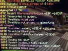 F5AF5EE5-975D-4D41-82AC-00B365522B79.jpeg