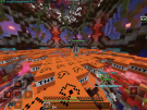 5F2082C7-9AD0-4EA4-8BD1-6930B9D890FB.png
