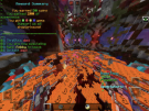 6756E392-5CF6-4F19-9193-64956B92AFD7.png
