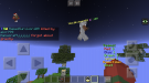 FC2BE432-F758-44CA-AB41-8D20354D13FA.png