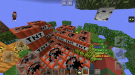 30C77BD2-693C-4564-B4A2-AEE482B6F913.png