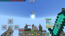 Screenshot_2018-12-31-13-49-16.png