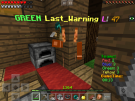 352A9D0A-837E-4B0C-A0AD-4EEC940494FA.png