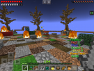 CC439C0E-7695-4DB0-A679-13A3833FBF20.png