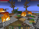 5E49F8A9-C3E2-44C6-A88C-35B84A539674.png