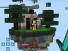 B44B7AAE-8F37-4D9E-AF50-C0895B962439.png