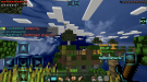 45F3733D-0086-4404-A514-6167F73BBB70.png
