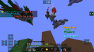 Screenshot_20181231-140748.png