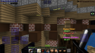 10CADE58-C87A-44D9-B513-B4A3BABD0D32.png