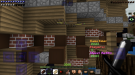 55EECB41-9F72-493D-9B99-6141045E8D68.png
