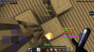 EA4E9DB3-60F1-4E15-8274-AA3CF9DB0EC4.png