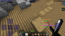 950ACD02-1D04-4F11-B196-FB0F5F64CEFE.png