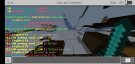 Screenshot_20181231-132653.jpg