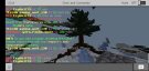 Screenshot_20181231-132746.jpg