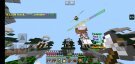 Screenshot_20181231-135538.jpg