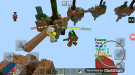 Screenshot_20181231-171657.png