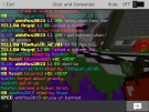 E451A270-3D10-45E7-B670-D45DCA55E6C9.png