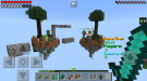Screenshot_2018-12-31-21-02-27.png