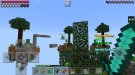 Screenshot_2018-12-31-21-02-22.png