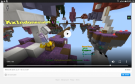 Screenshot_2018-12-31-21-43-33.png