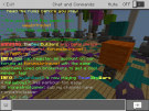 IMG_4517.PNG