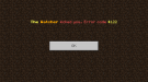 Screenshot_20181231-164049.png