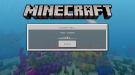Screenshot_2019-01-01-00-08-49.png