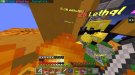 Screenshot_٢٠١٨١٢٣١-٢٣٢٤٠٦_Minecraft.jpg