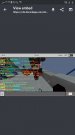 Screenshot_٢٠١٩٠١٠١-٠٠٣٩٥٩_Discord.jpg
