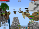 A9A6EA1B-6F65-4DF2-A7BC-391F16A2FAE5.png