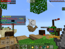 B00A7A1A-BDEB-4D25-AA1C-1A7046DB1DA0.png