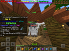 DF0FC703-7C15-46F3-BB9E-CA51CB42DC39.png