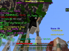99D43C9F-02C8-4705-80F4-B2C3AB79526D.png