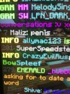05240F48-6122-4E3D-B91F-B2D13D66EFBB.jpeg