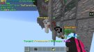Screenshot_٢٠١٩٠١٠١-١١٠٦٢٩_Minecraft.jpg