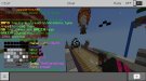 Screenshot_٢٠١٩٠١٠١-١١٤٥٥٧_Minecraft.jpg