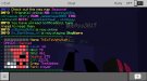 Screenshot_٢٠١٩٠١٠١-١١٥٩٥٧_Minecraft.jpg