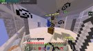 Screenshot_٢٠١٩٠١٠١-١٢١٦٥٨_Minecraft.jpg