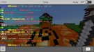 Screenshot_٢٠١٩٠١٠١-١٣١٥٠٩_Minecraft.jpg
