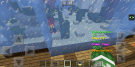 Screenshot_2019-01-01-12-37-46-665_com.mojang.minecraftpe.png