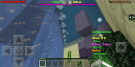 Screenshot_2018-12-29-19-41-52-248_com.mojang.minecraftpe.png