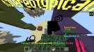 Screenshot_٢٠١٩٠١٠١-١٤٣٤٢٨_Minecraft.jpg
