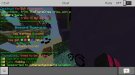 Screenshot_٢٠١٩٠١٠١-١٤٣٤١٧_Minecraft.jpg