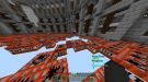 Minecraft Screenshot 2019.01.01 - 16.00.08.24.png