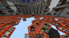 Minecraft Screenshot 2019.01.01 - 15.59.50.50.png
