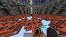 Minecraft Screenshot 2019.01.01 - 15.59.47.44.png
