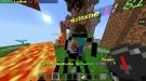 Screenshot_٢٠١٩٠١٠١-١٤٤٧٤١_Minecraft.jpg