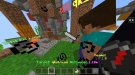 Screenshot_٢٠١٩٠١٠١-١٤٤٧٣٨_Minecraft.jpg